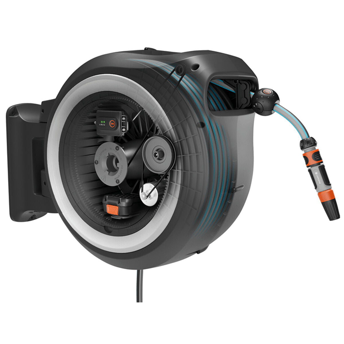 V6HACB33D4D8DB16C6F1AA480E38999037CR6279110P3