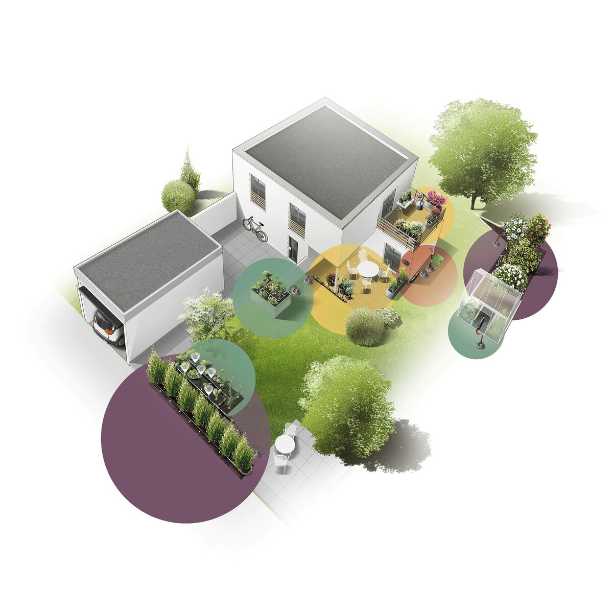 V6H5ABE341A9292E2D840E2085075D8C312R7162850P9