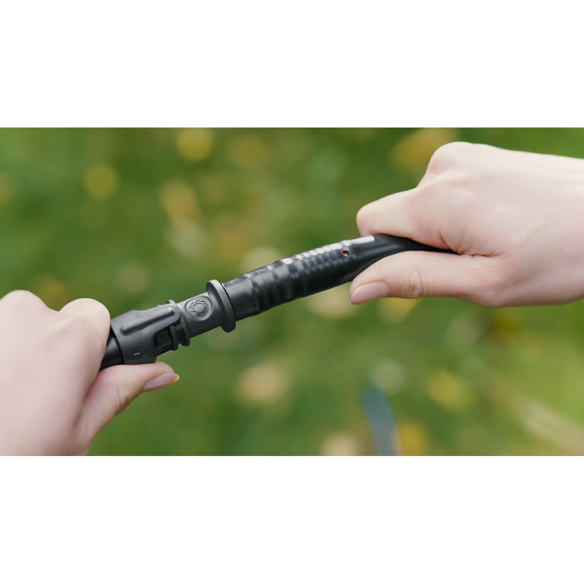 V7H51E6A95FAC6B2B57E9314AEDAD3ED244R3507984P3