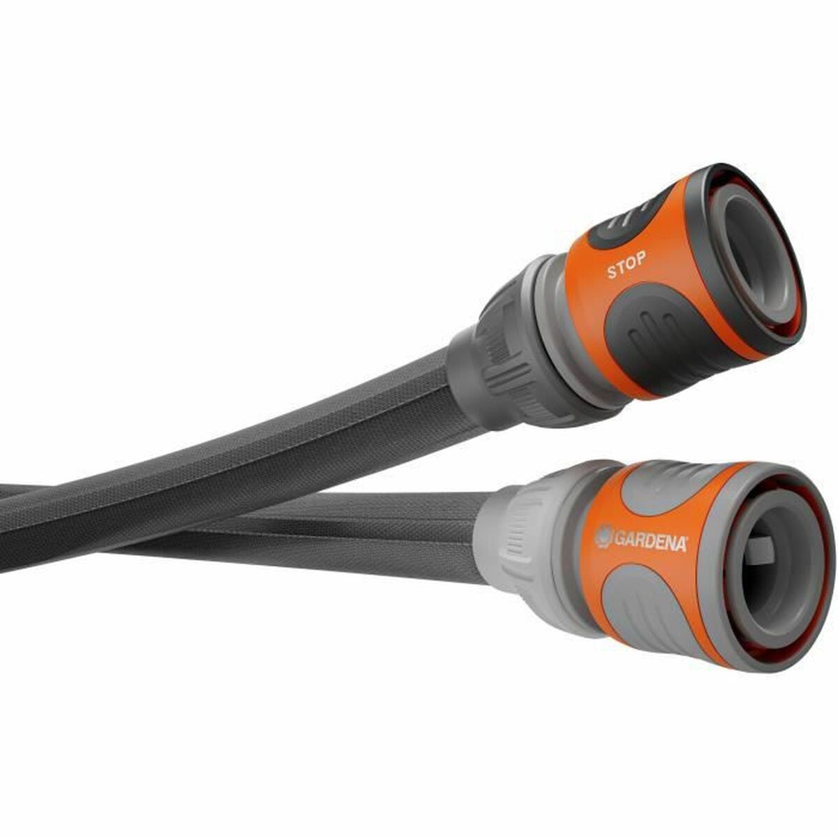 V6H1F5A27CE4A4A0C9972FBC67295CCD871R4220128P1