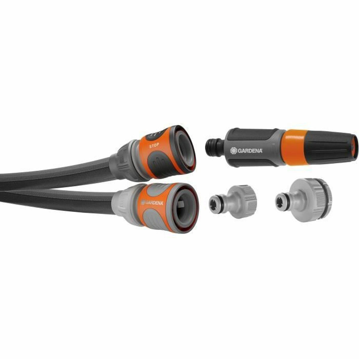 V8HCDFA92D60A49E0E6B1775EE251C790A0R3440287P1