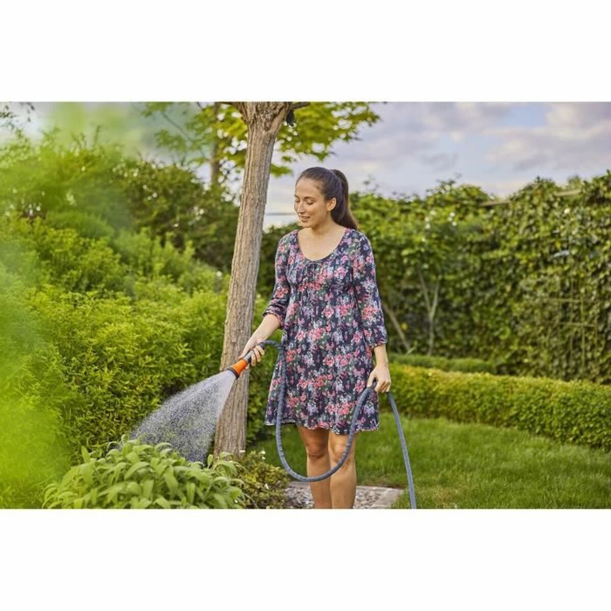 V6HDB90FDD686AAC376C16316434A3A46CBR4220132P3