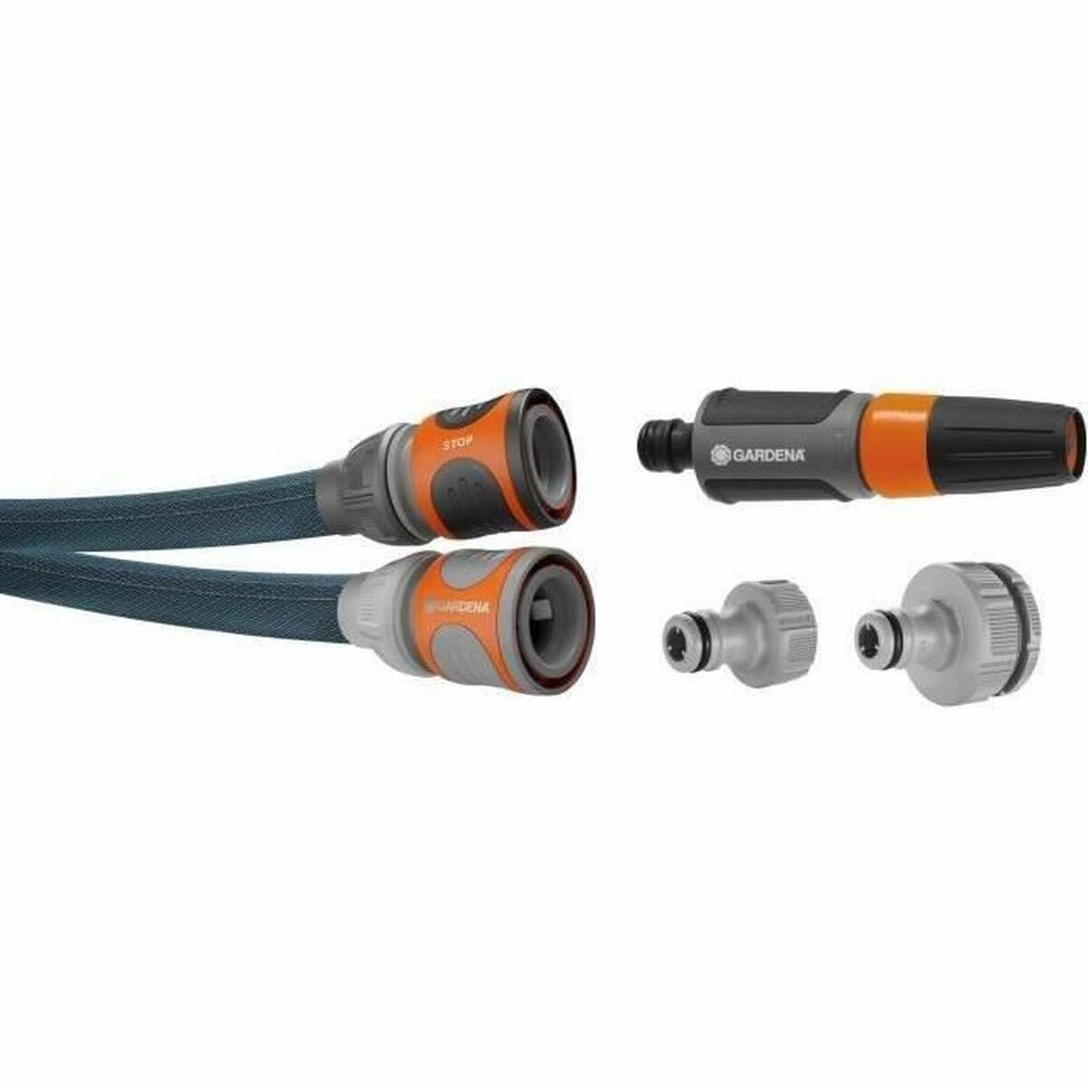 V9H72BB2E52E0F9907CDB8CCB31176174A5R3441528P1