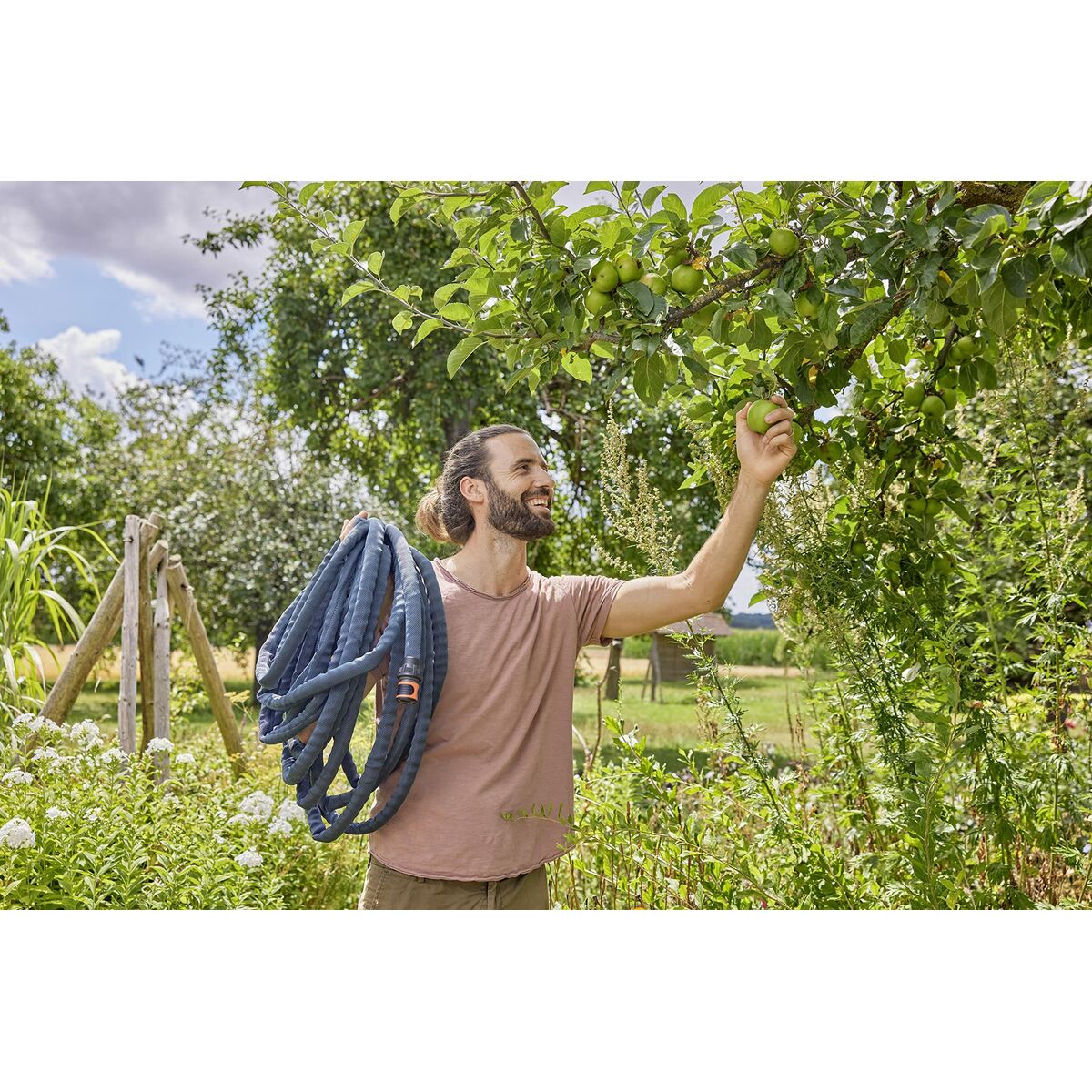 V8H4330F0A338B0F748DF74271741554E62R7217194P5