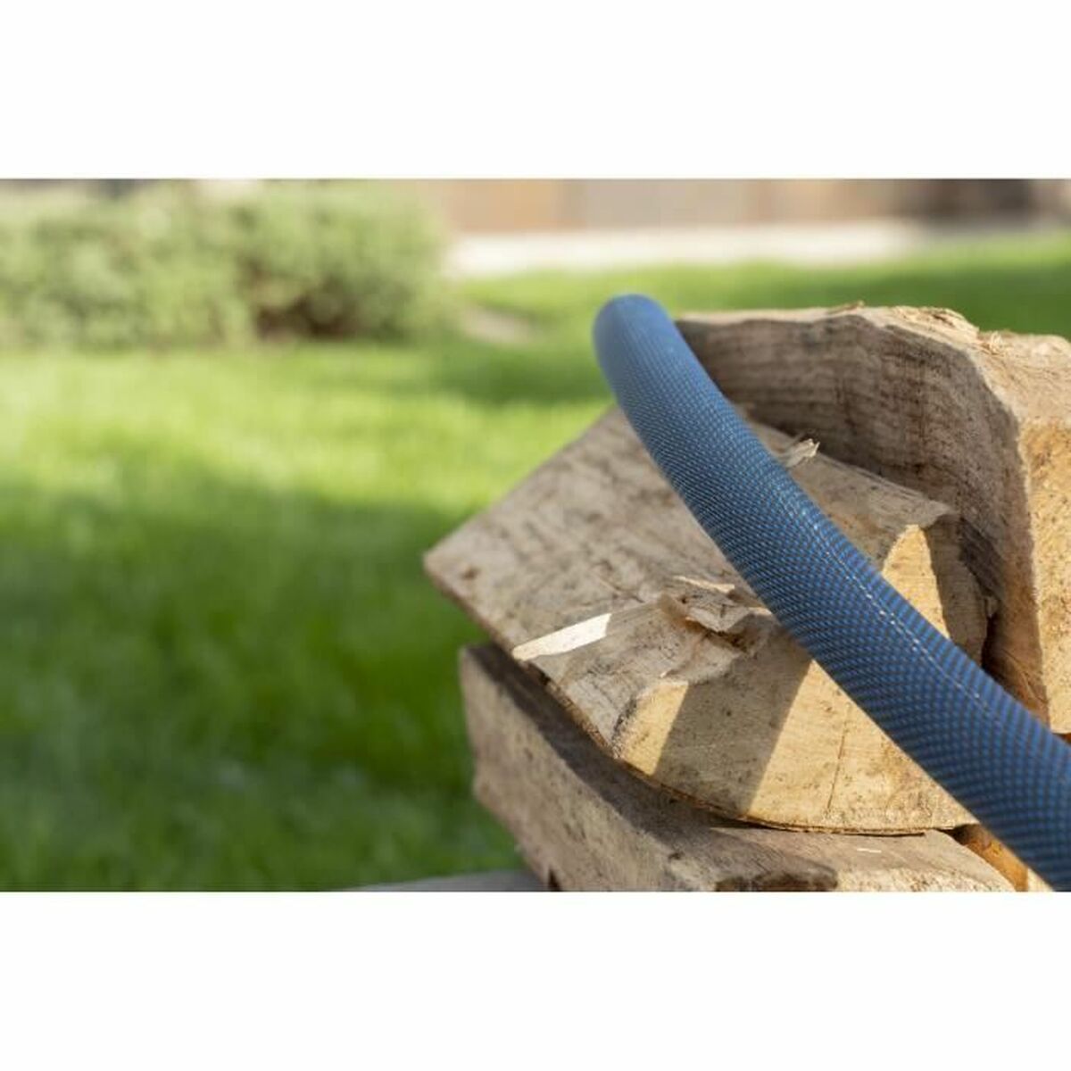 V8H7FF8994C44B382CC8A1D258209D4E682R7217190P4