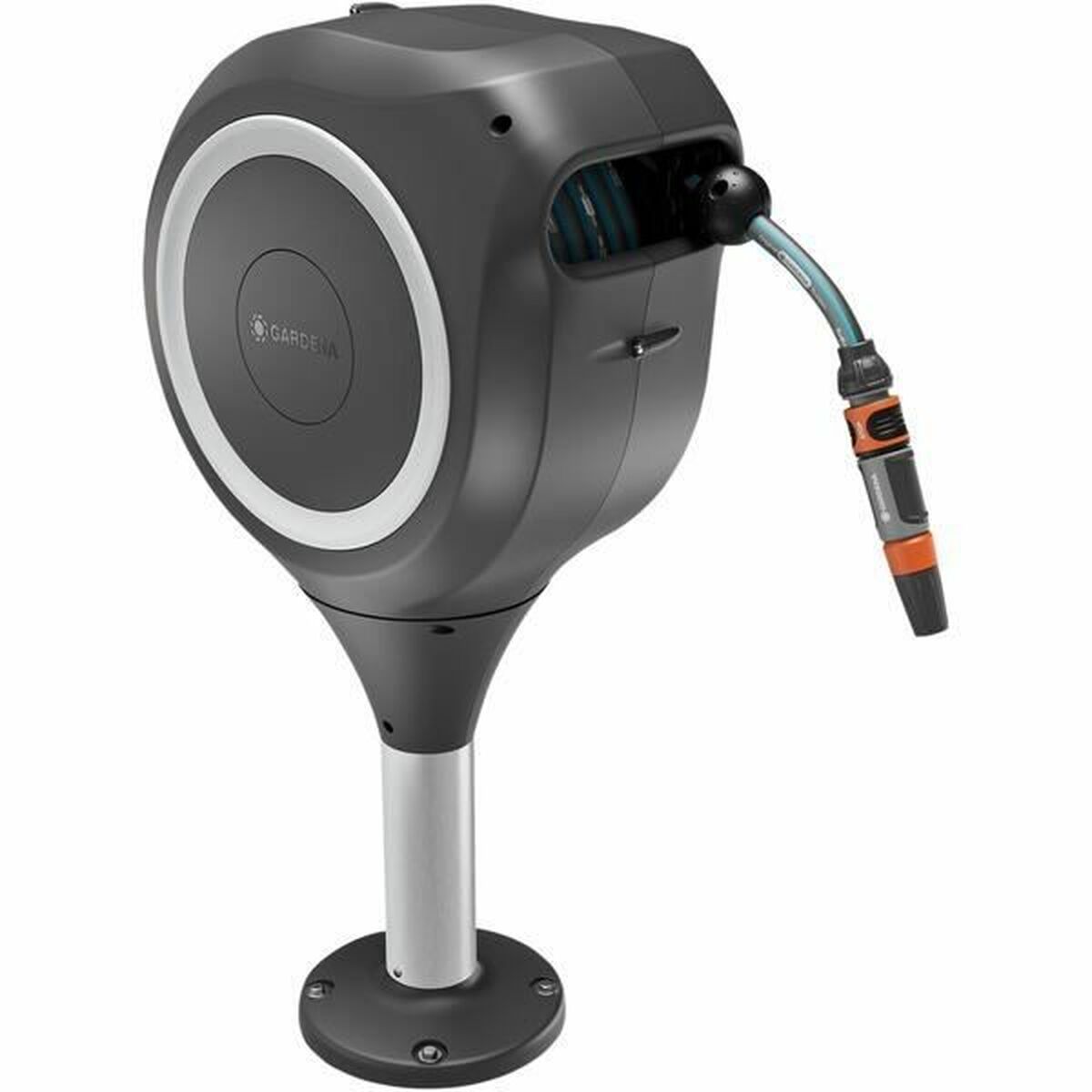 V5H3A87BBE8360B5254DE6D8CDC5B547AD3R4614364P1