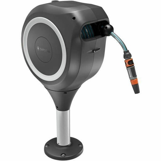 V5H3A87BBE8360B5254DE6D8CDC5B547AD3R4614364P1