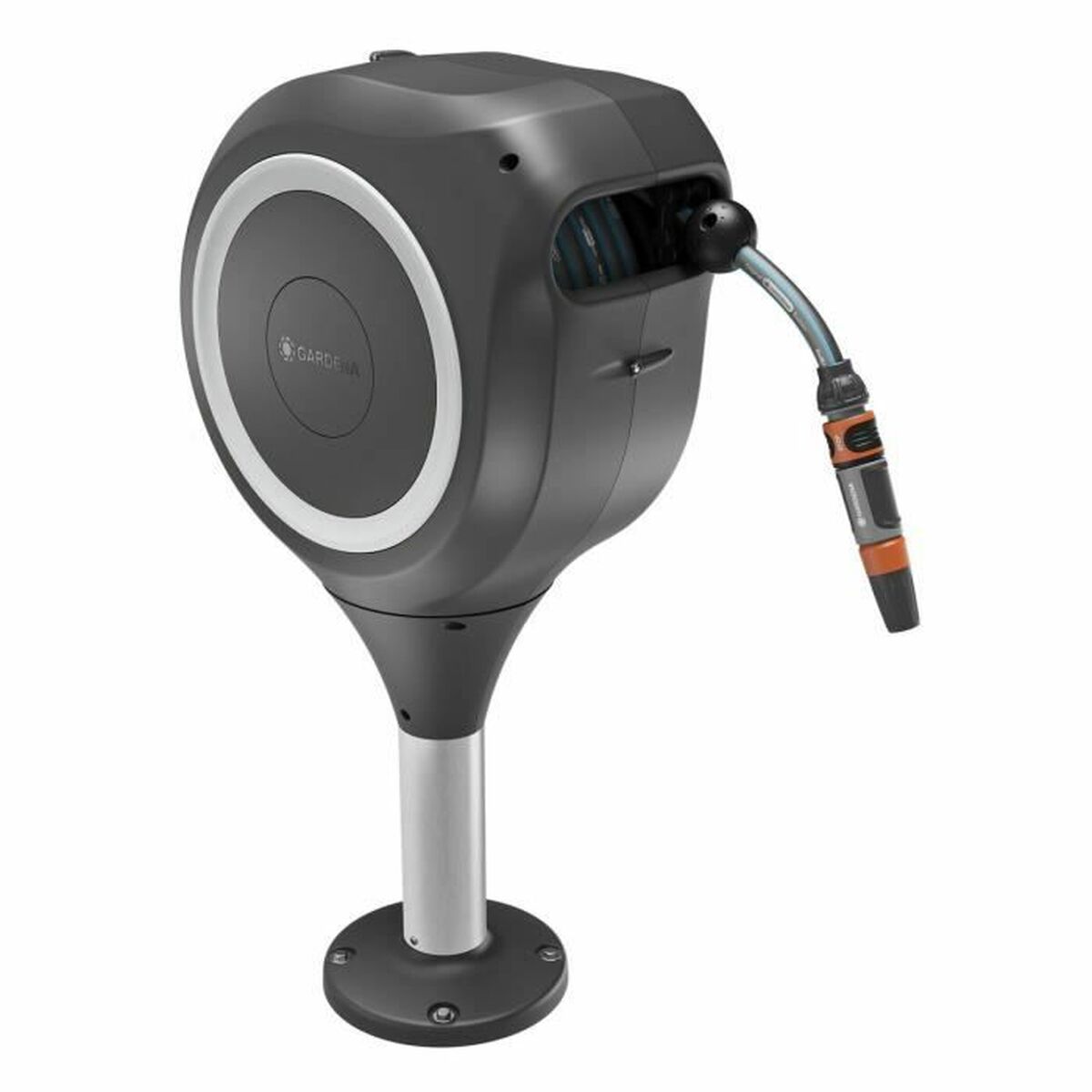 V6H7A82ACF1196ADED4BD3C0108E1C193C6R6679390P1