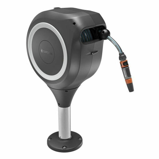 V6H7A82ACF1196ADED4BD3C0108E1C193C6R6679390P1