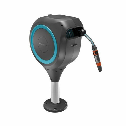 V5H6CF8EA62914E5F64EDADDCB55F275398R4384150P1