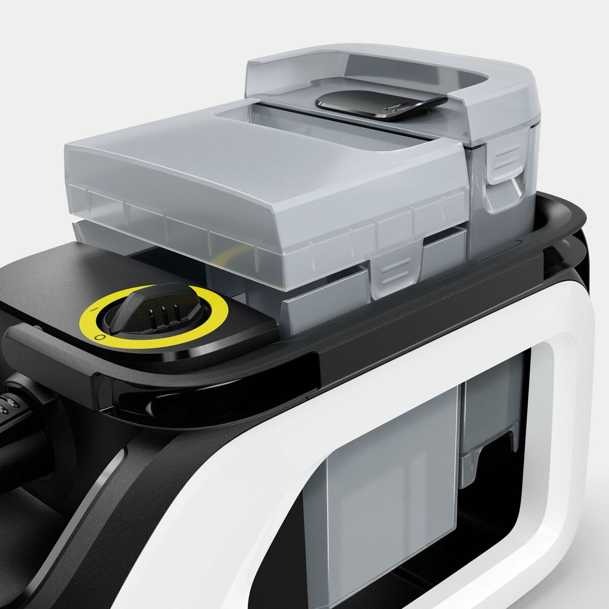 V3H57529F4C5F4BA05D07137BE92B1B0B53R7490464P2