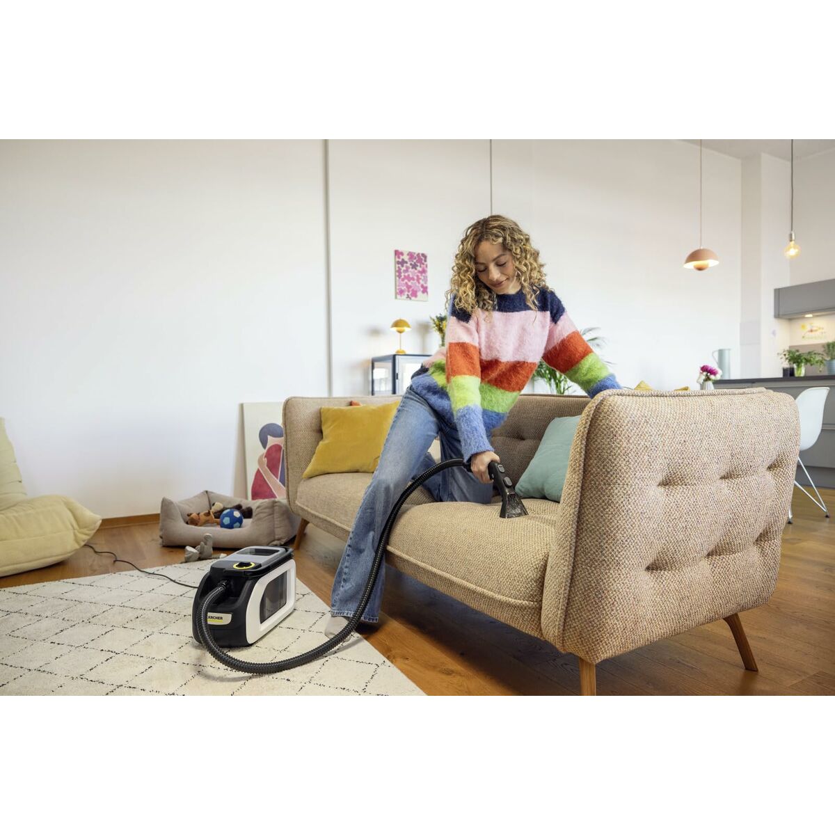 V3H842B29DFBA5AAE0582D901BF2B62B745R7490466P4