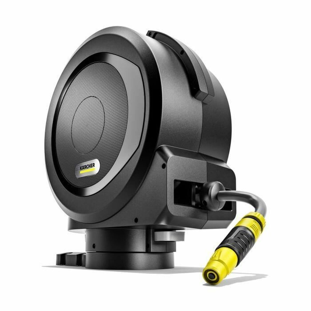 V4H0E788CC6CF20D57D2364F980554957C0R5817260P2