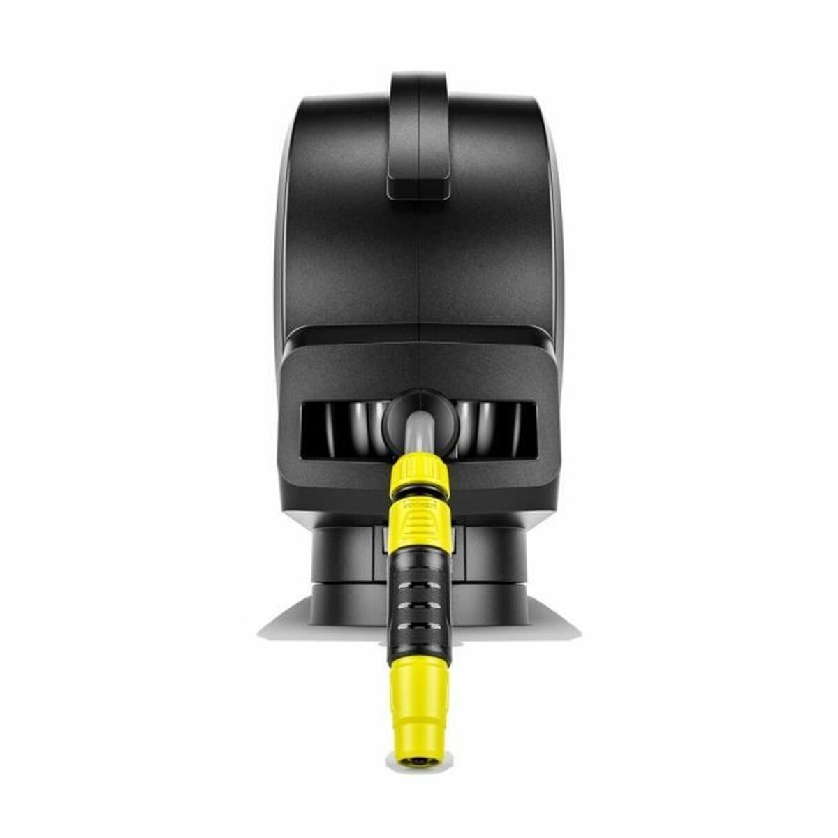 V4H9D12CFC6E852C9B8D5028DD8EC4CA8DFR5817261P3