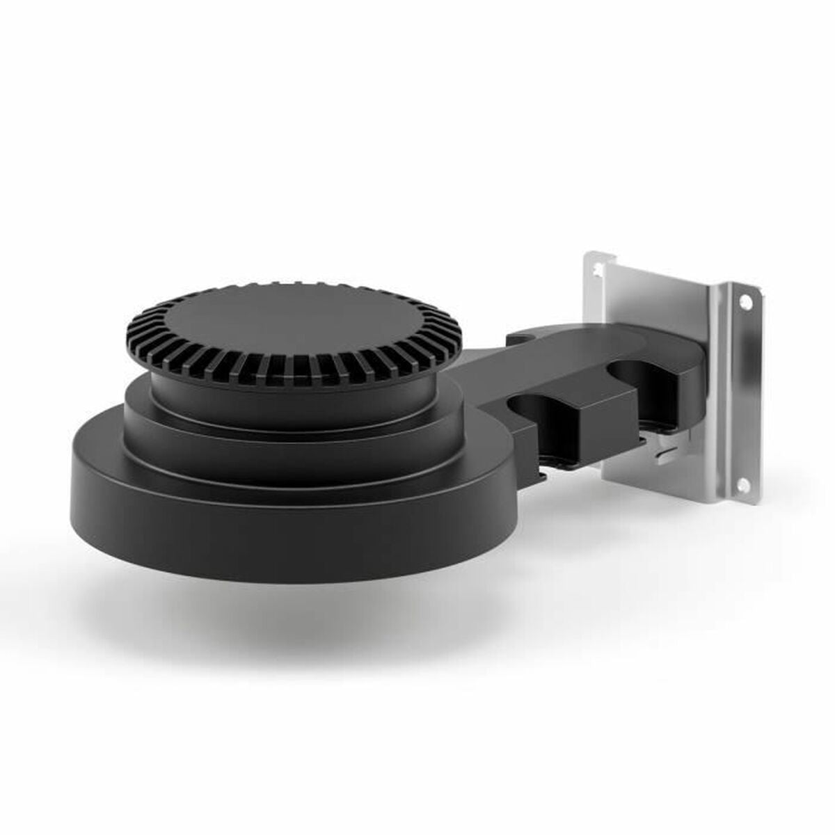 V4H33194325AE785E5F457B901D4F6E6D25R5817262P4