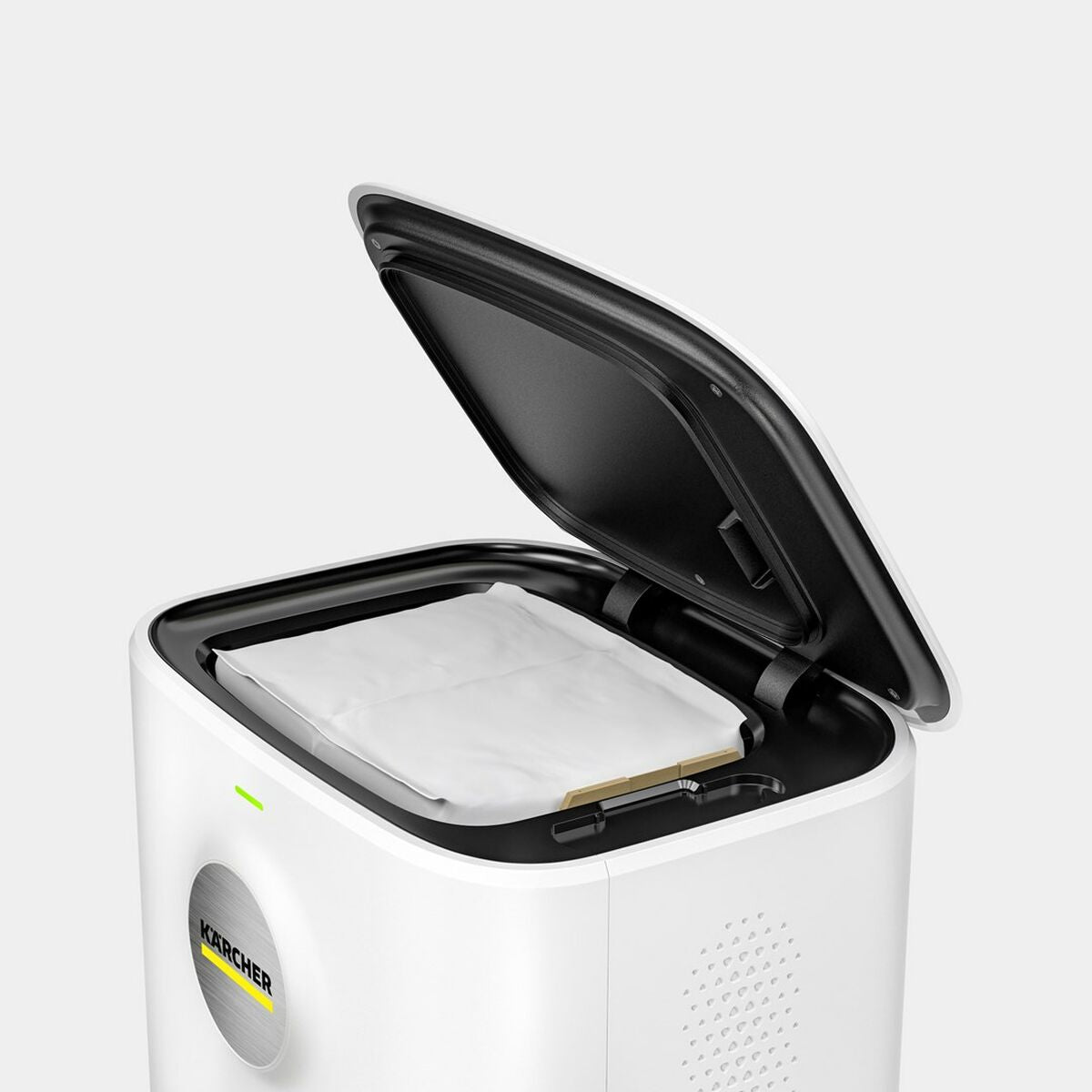 V6H5F4E77C0CB08CBE518F5DCCFBEC21489R6412162P4