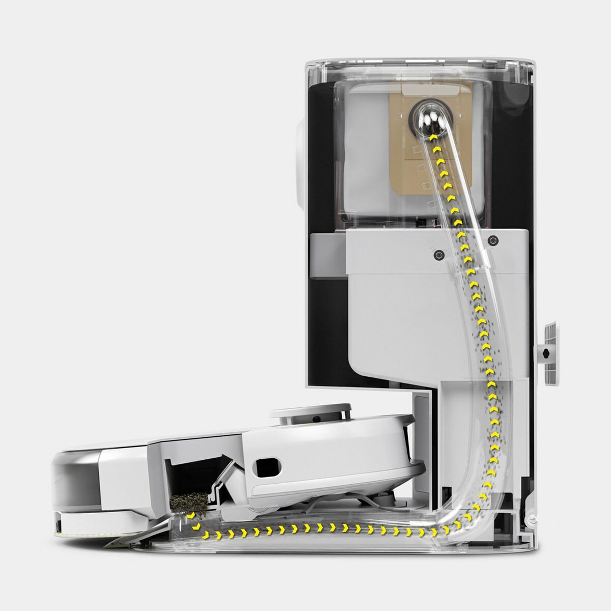 V6H55514E721480FB27E18C1B2BF834DA83R6412164P5