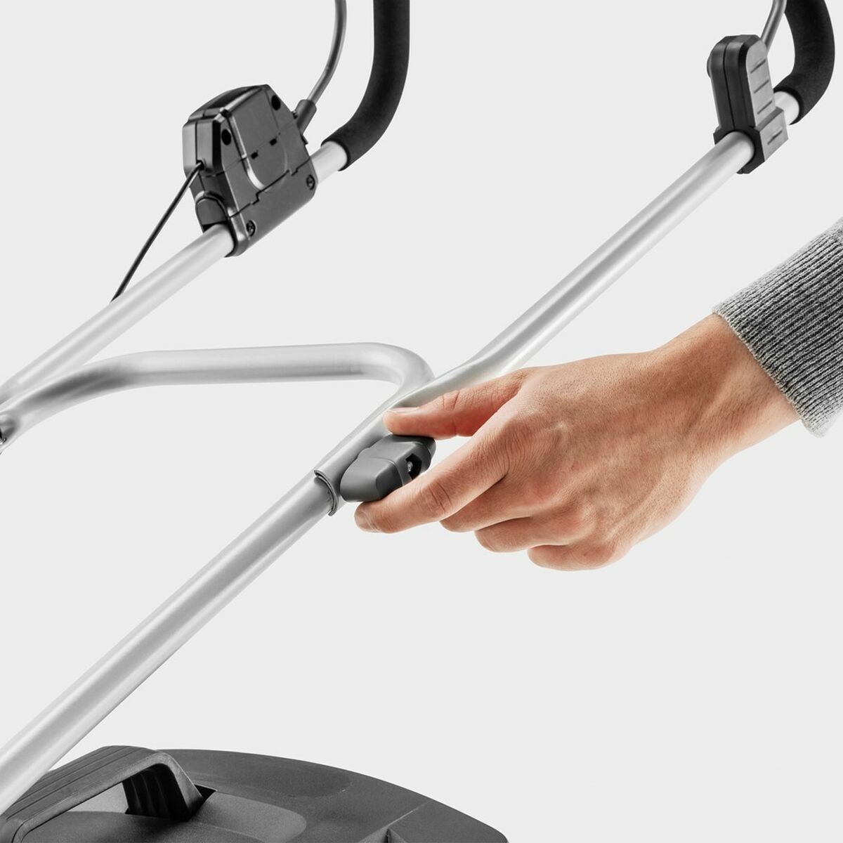 V3H543C493E448CABD16BC04AD9E920B02BR5652924P2