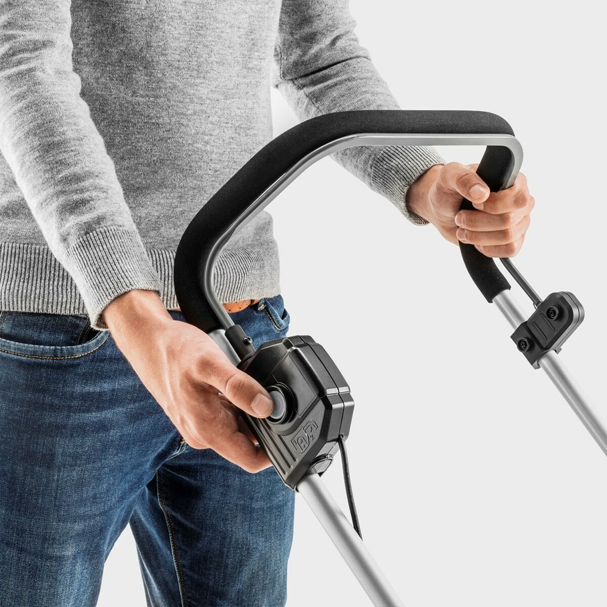 V3H231A1D2C3D8997C3D8077F4811CC60A0R5652928P5