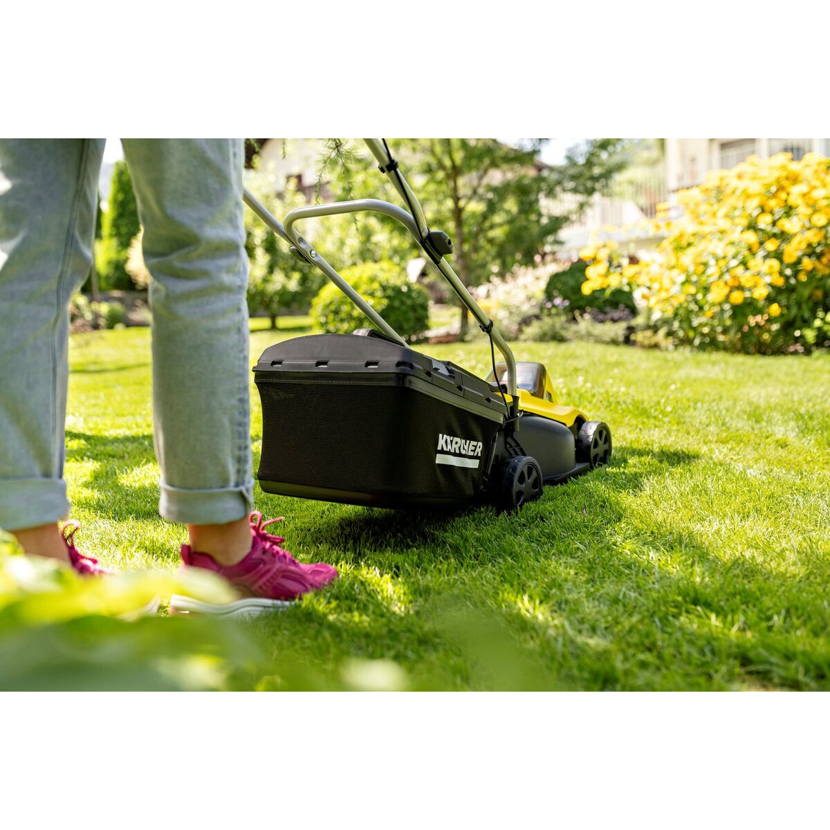 V3H0D99E276BC85B1429D71DA081666B362R5652931P8