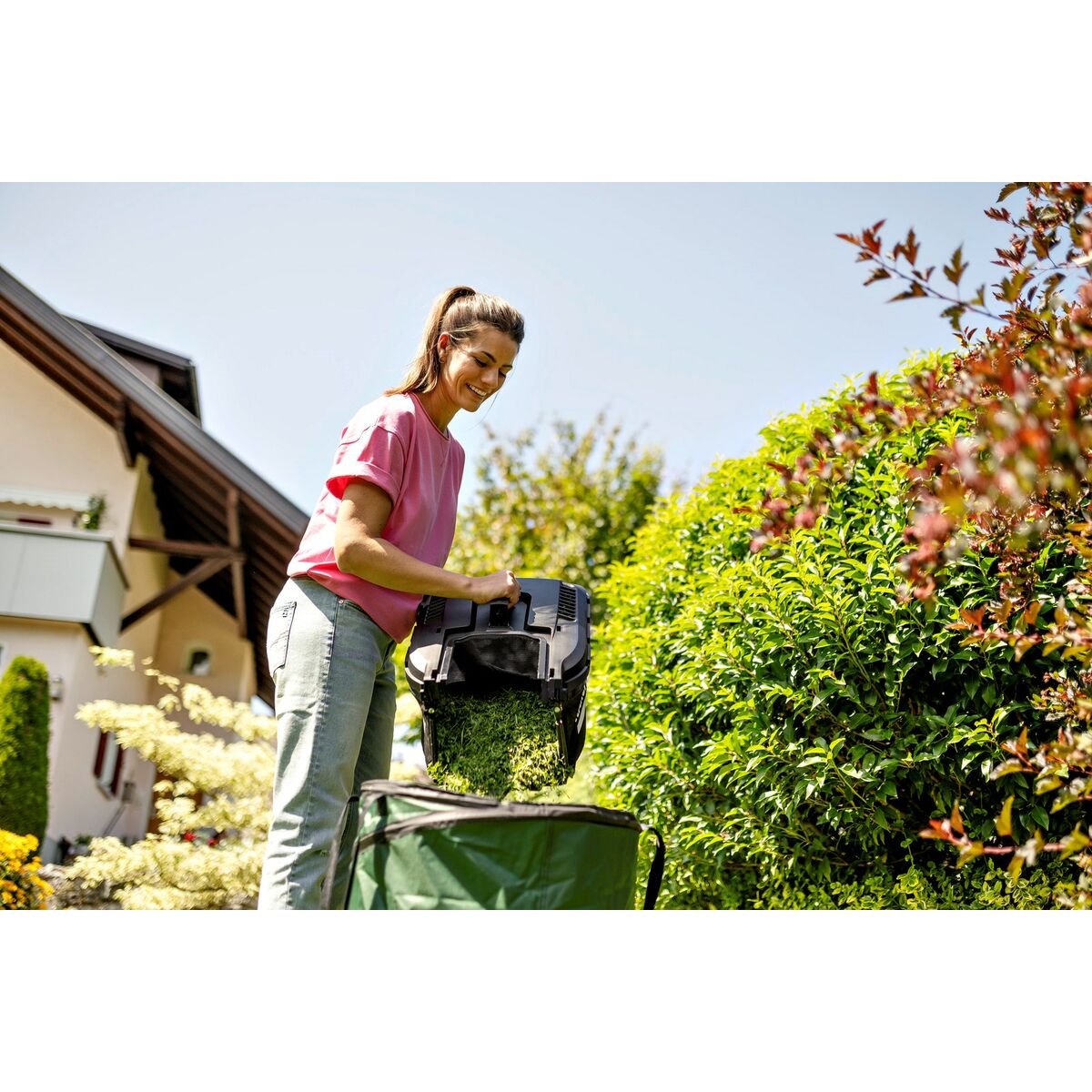 V3HF87BCB7B0EE7862C71B186B9F4A1AD76R5652934P9