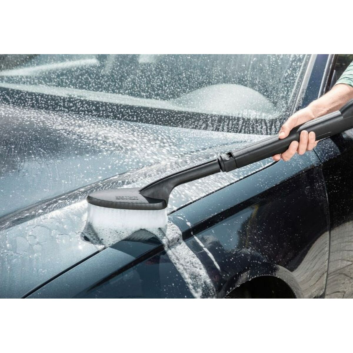 V7HC5890D24DBEF5648D1A43239FDB24CD4R6928867P6