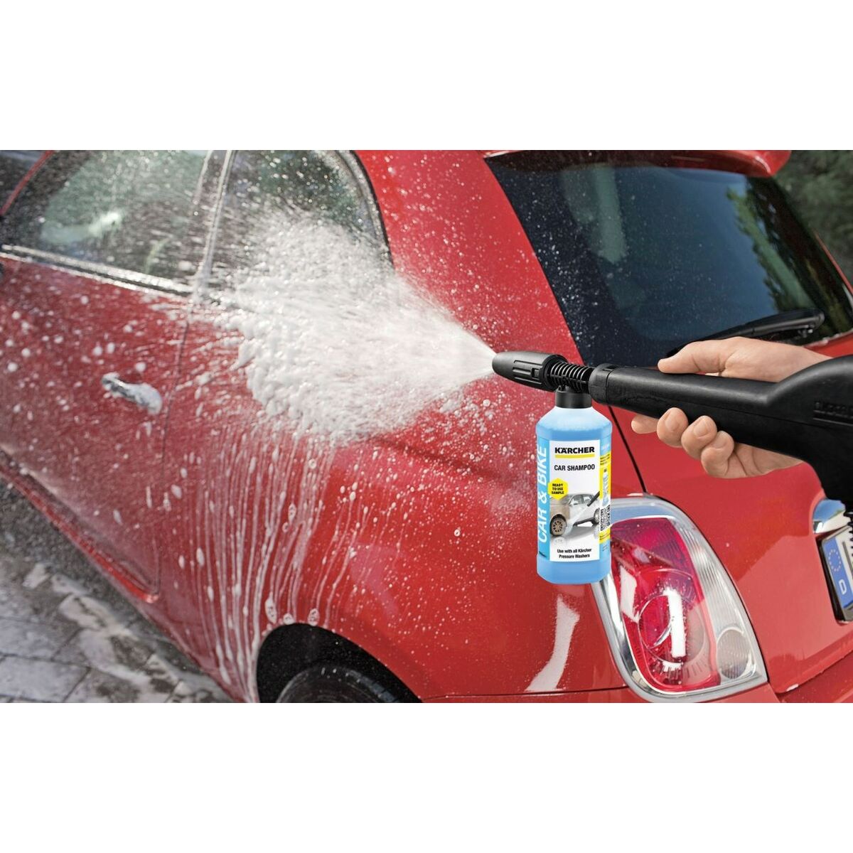 V7H8406D436D7D2D40E9CB2148EB882E756R6928873P8