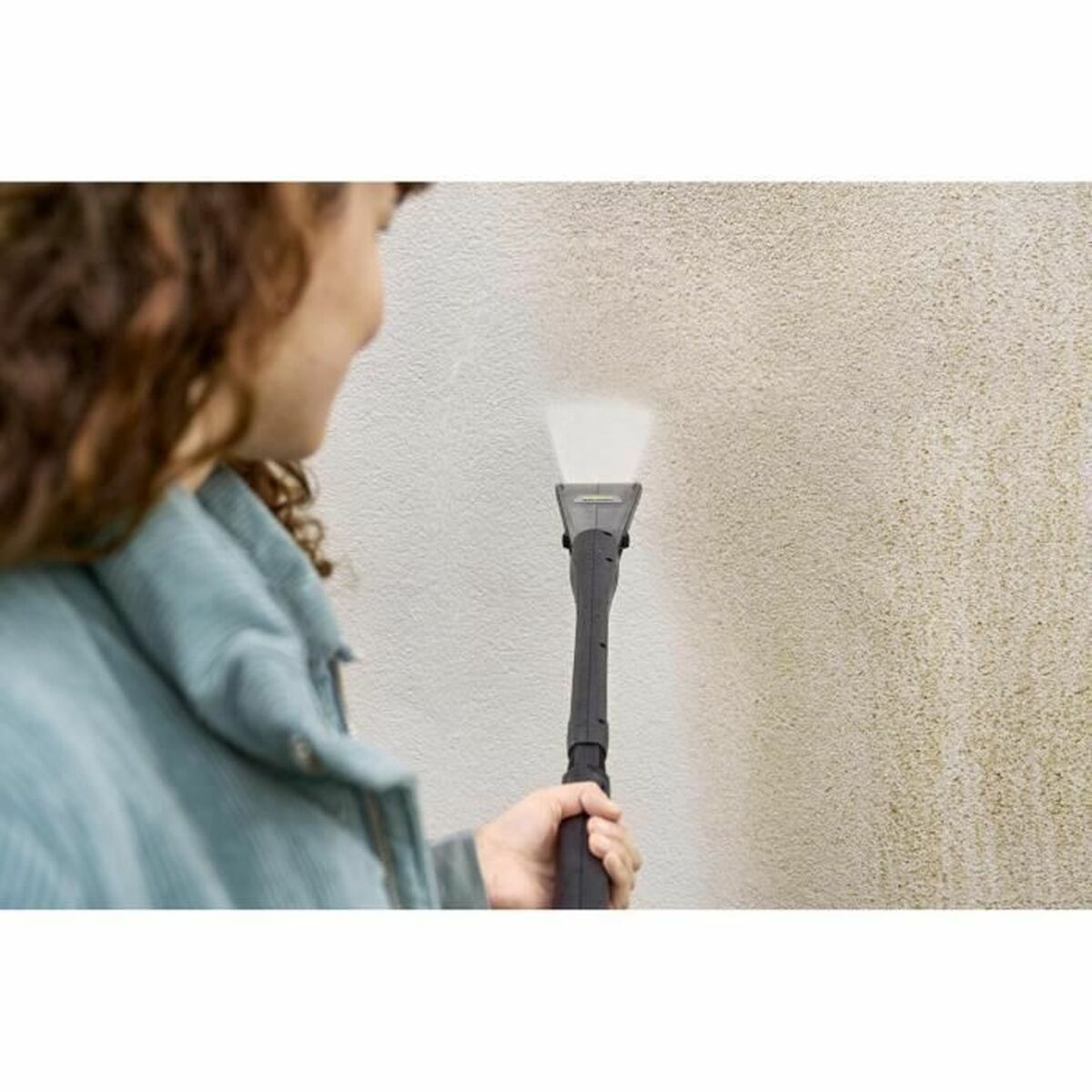 V5H416D574E733E8C61252C27CCB55CAAAFR5430739P3