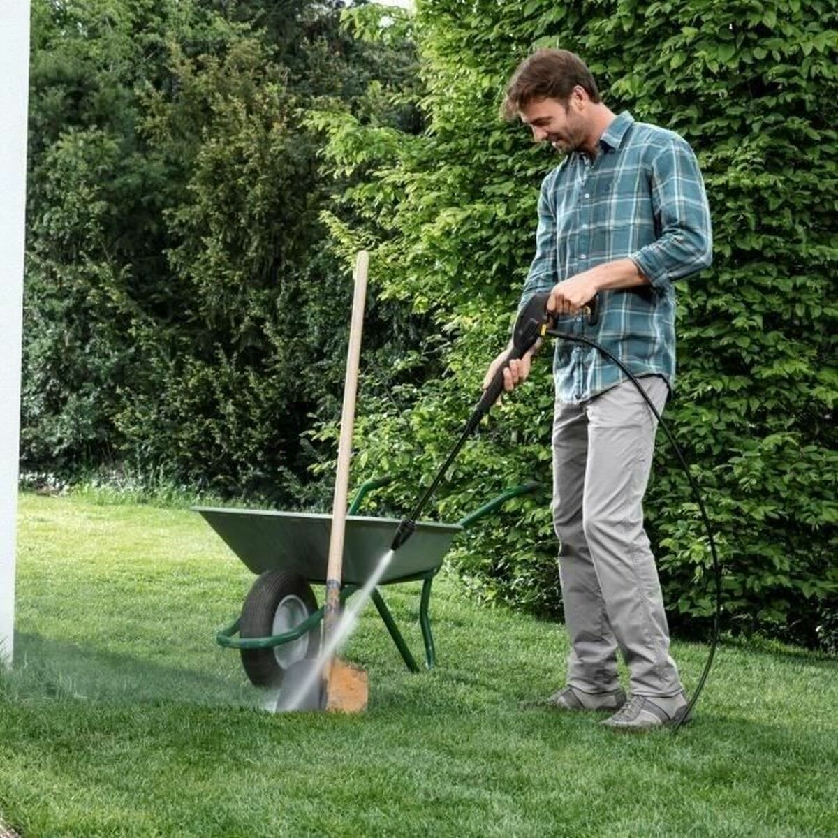 V9H2564E3D8D8090AC3C258147C50416F93R6578876P8