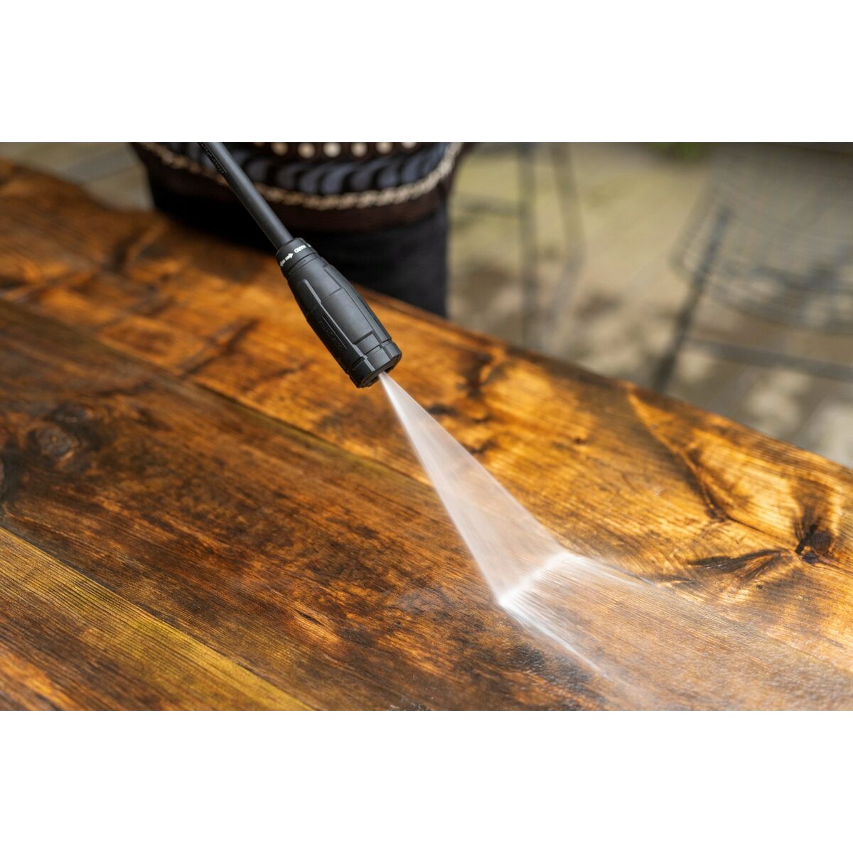 V6HECBEB87B33F1DB879863ACBD7A43C843R6929285P5