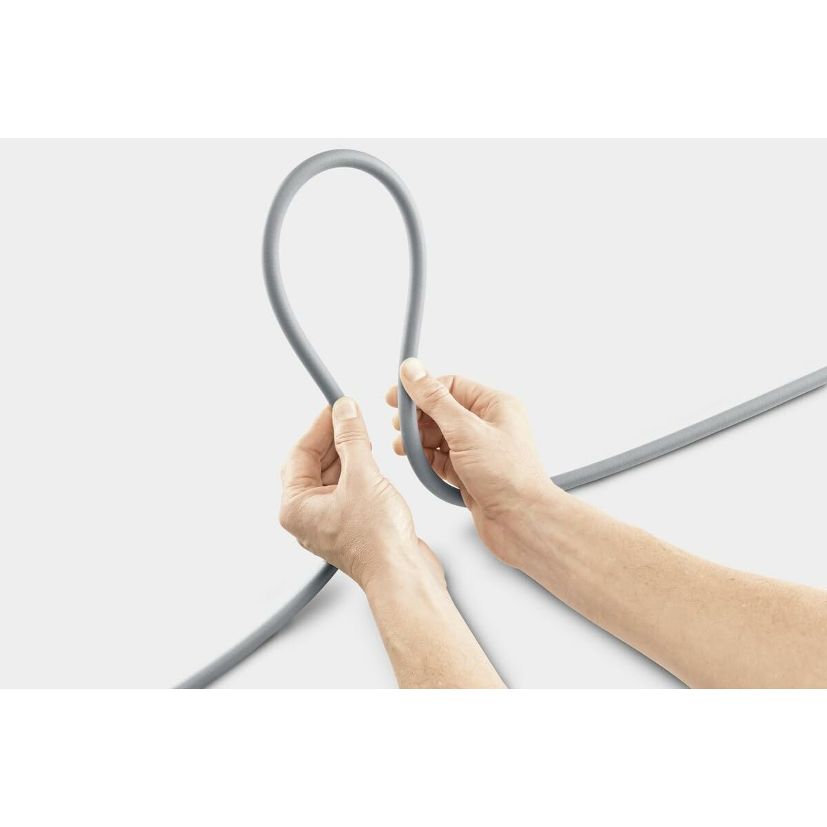 V5HF9773E5E93BC763B8575E0B8DDA39AE7R6923081P10