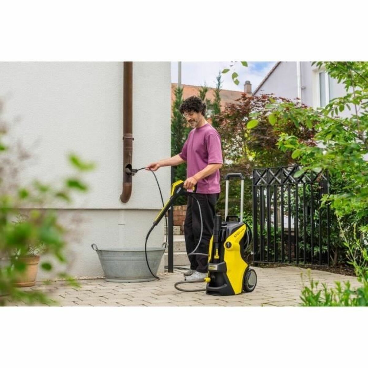 V4H86D893C7B5A3E15B91A06E9751019B3BR7175174P3