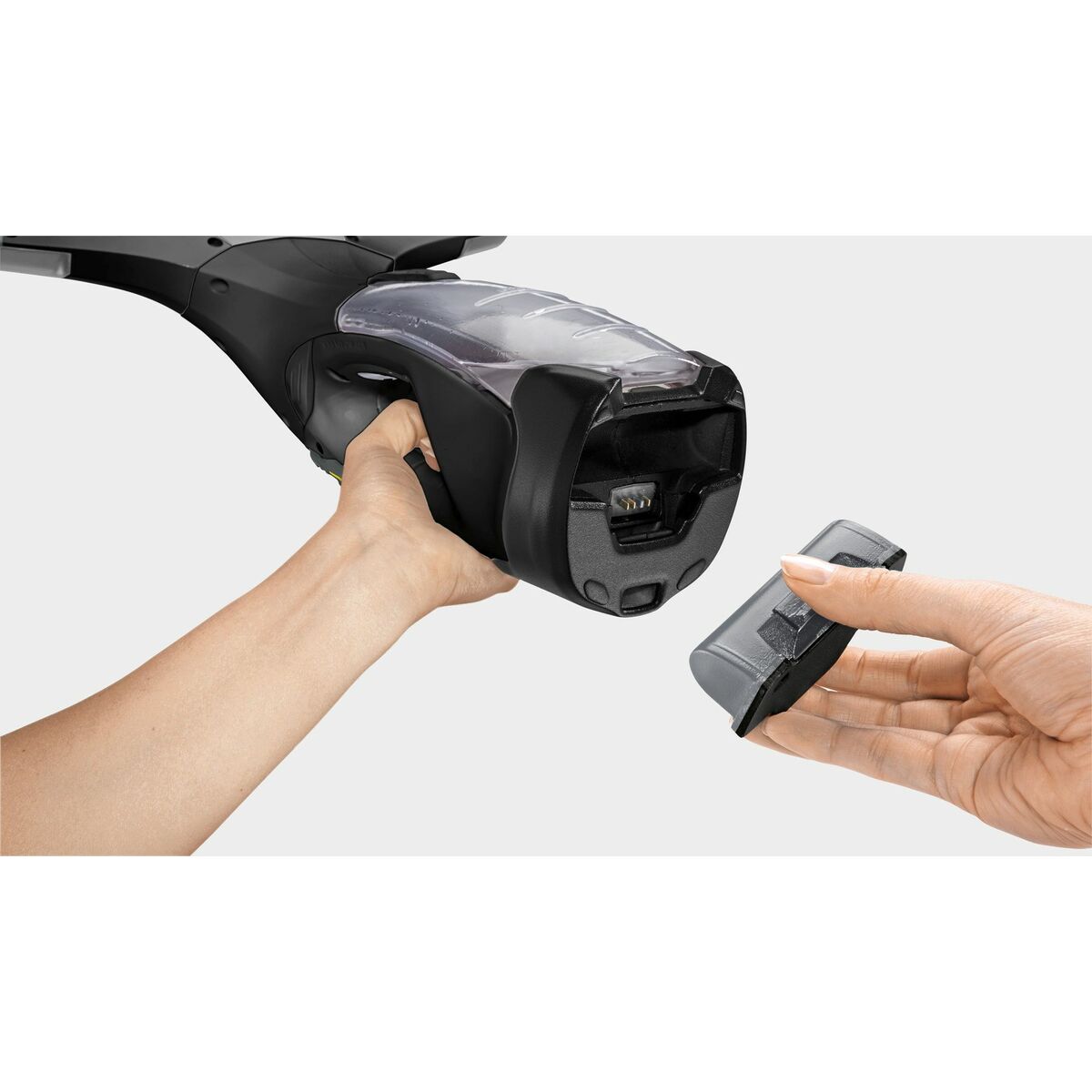 V6HE2E5E0E9FEFCB934B7E17D68CBC359E7R6393437P2