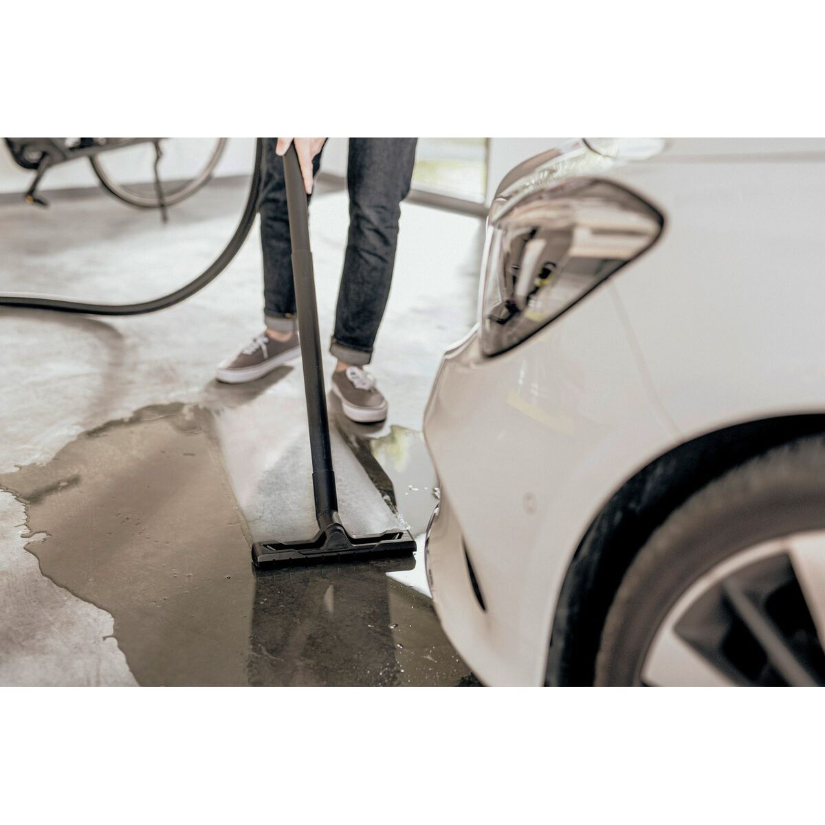 V6HF84708B769F6D73FAFFBB42D17FD8CBAR6816164P2