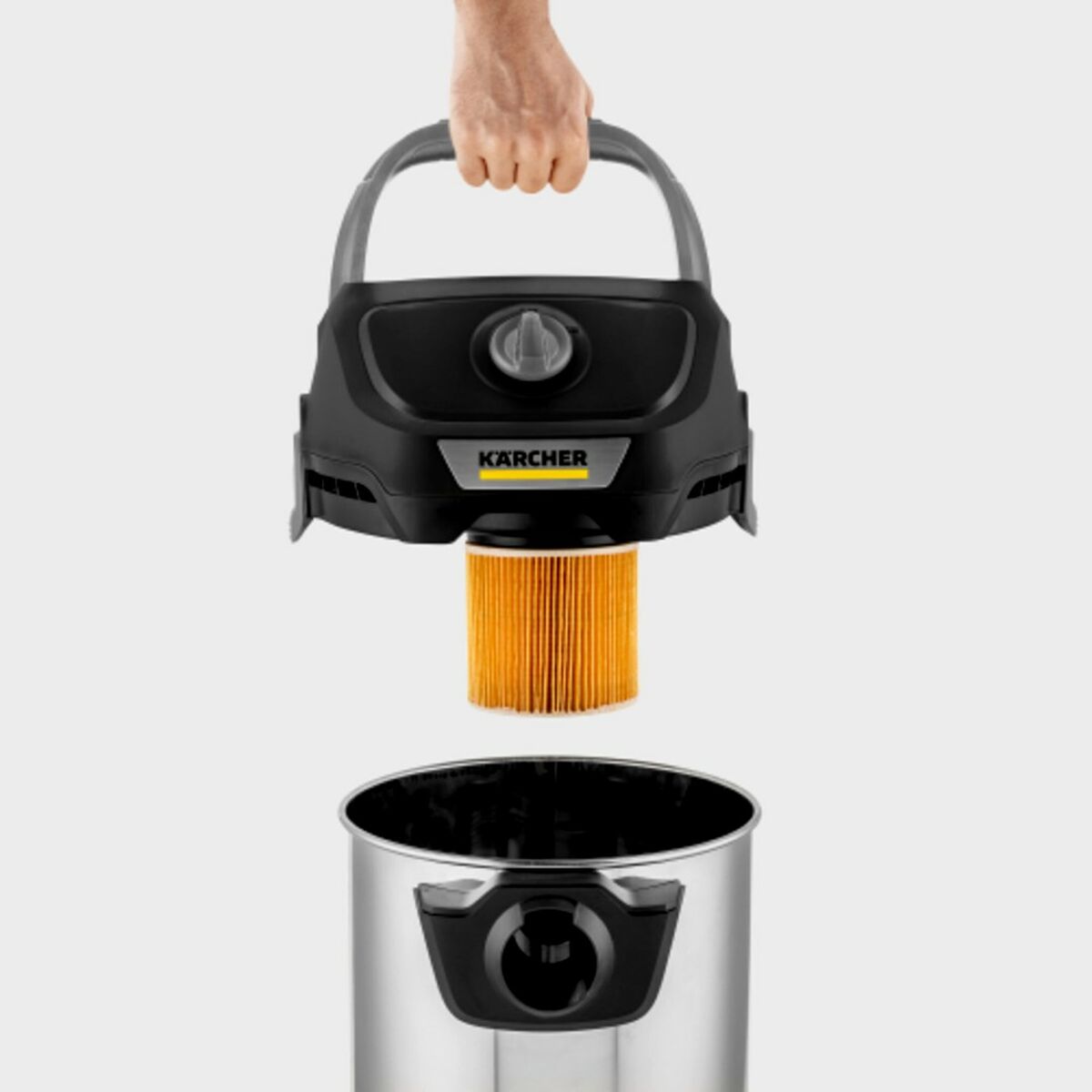 V6HCB377C0BF57FE9B24F42BCD961072948R6816170P7