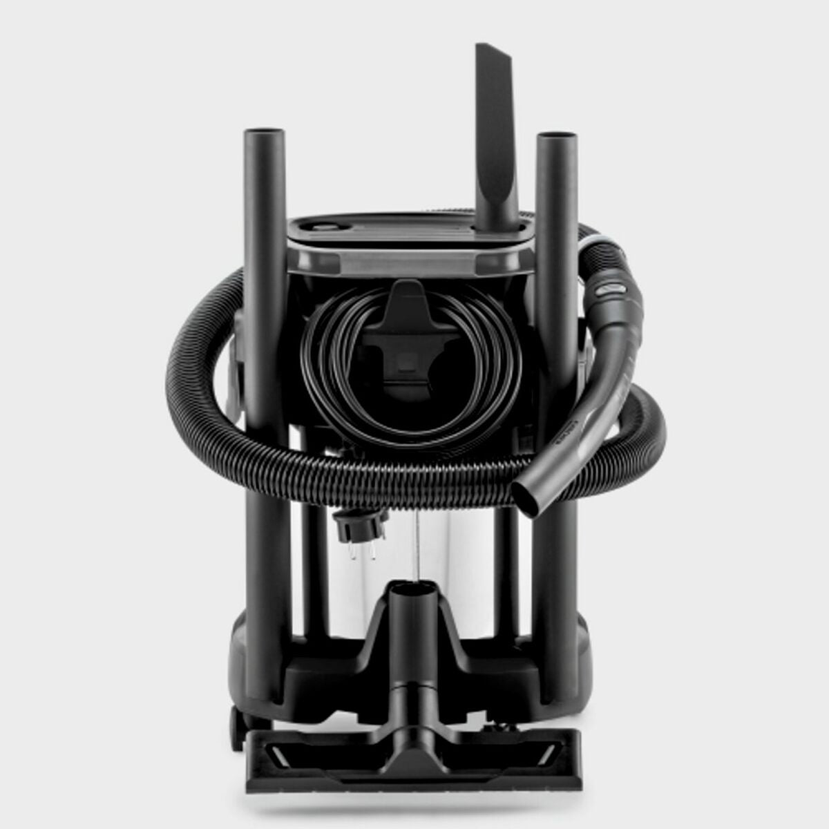 V6H07B079296C2A121AF97C6BA946AC5FD7R6816172P8