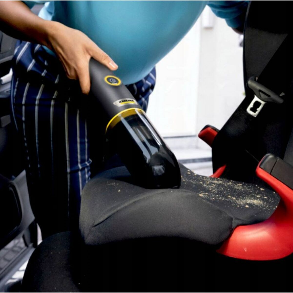 V6HC4B8734BAF3CFD0B20D0D0770F2DB193R6411744P3