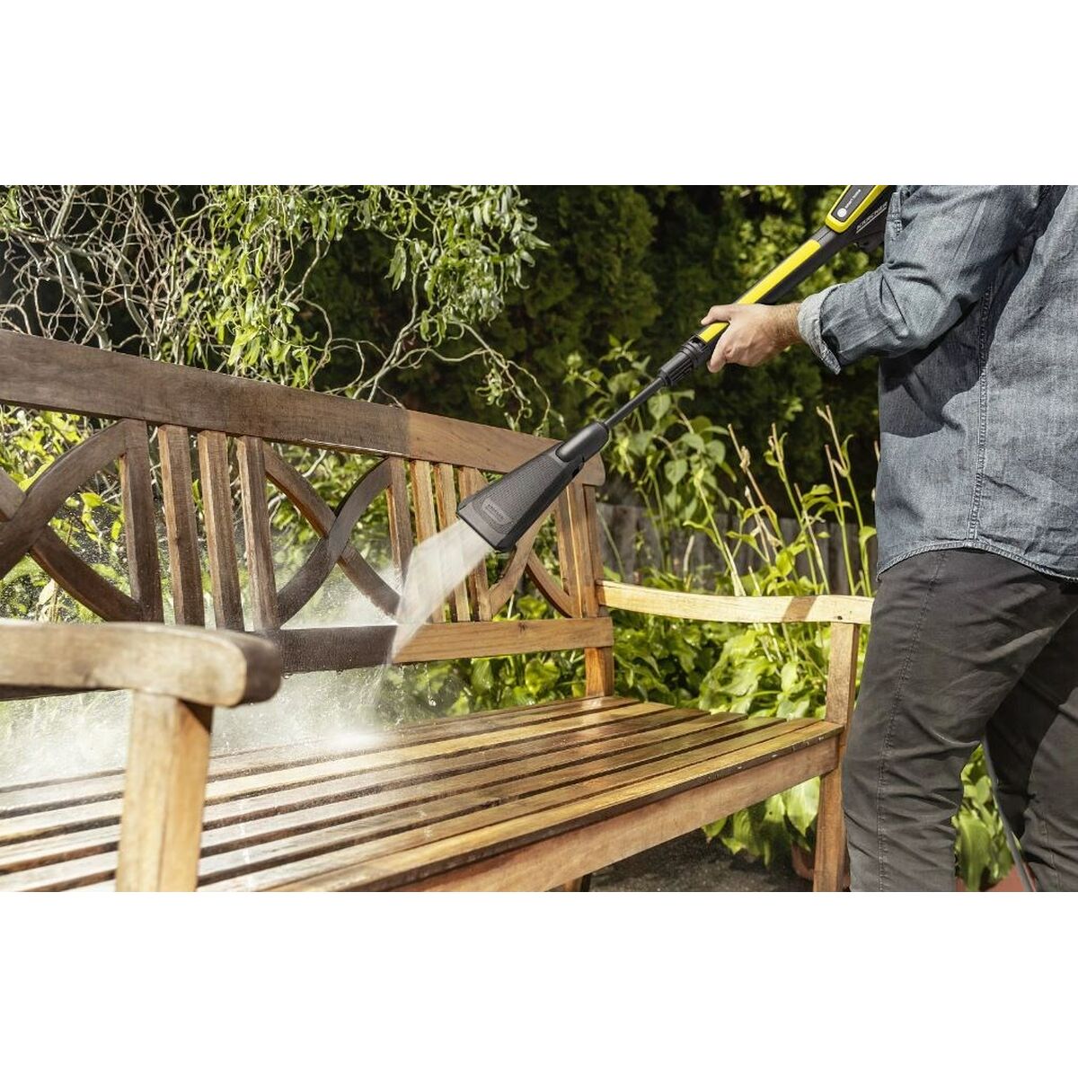 V6H173500E402CACED63B828884F8648221R6928967P5