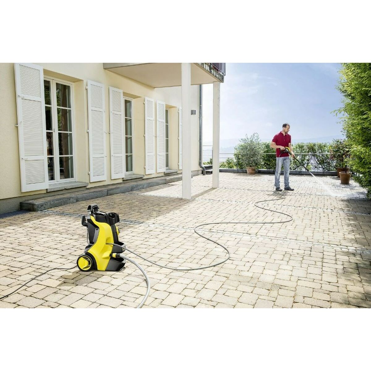 V6H15E4D34A6B0DBAF2405836F10B91D1E0R6928974P8