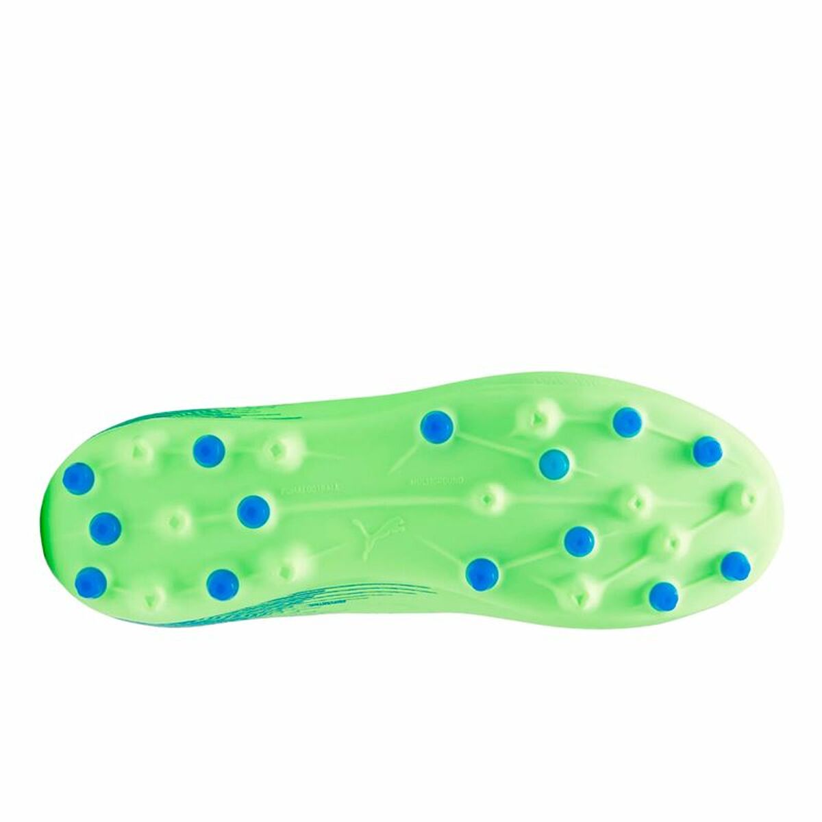 V8H5B8191372AC04F8DFF56348482F6A9E0R6623279P3