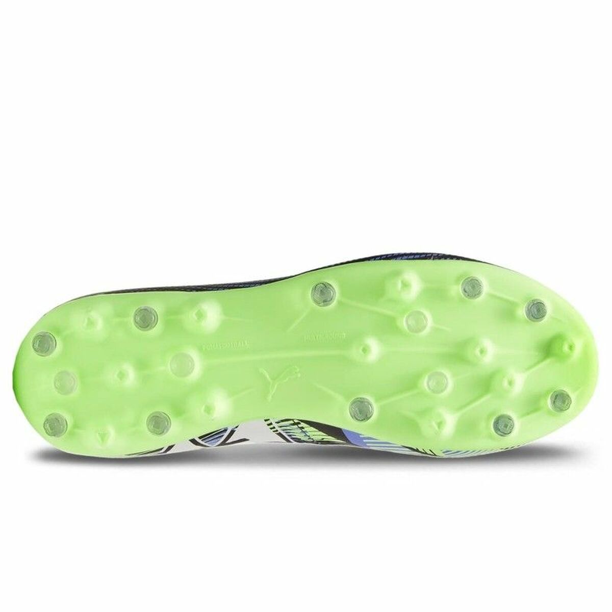 V10H5C5BC977FF990D88BFDF9EB00D4F7C1DR6637827P4