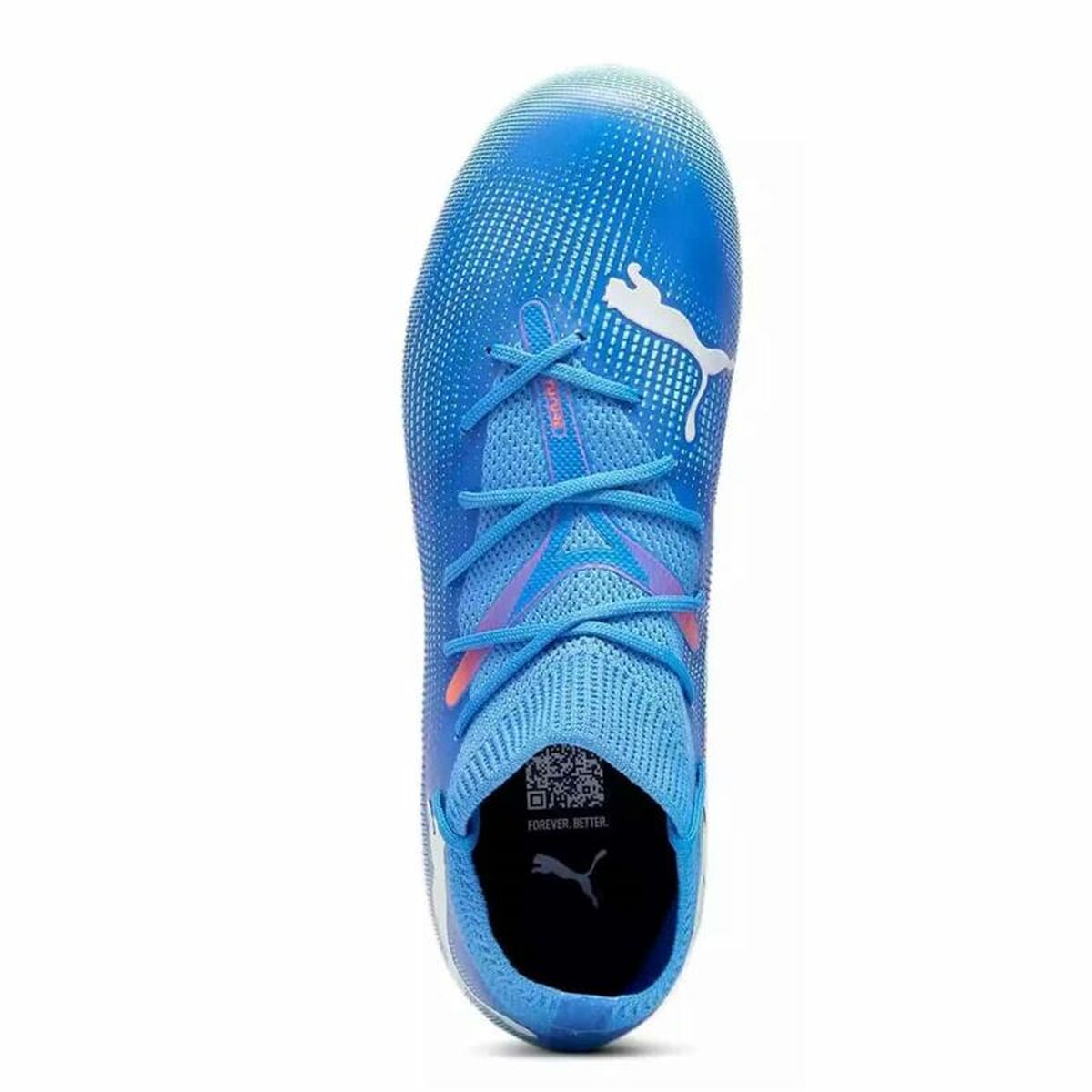 V9HFF62F5A4A7682696815BC32A4B4A86C2R6637821P8