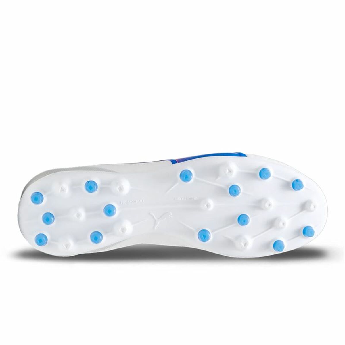 V7HE206907B82D1AFE9A6FDCC047463B95DR5444312P3