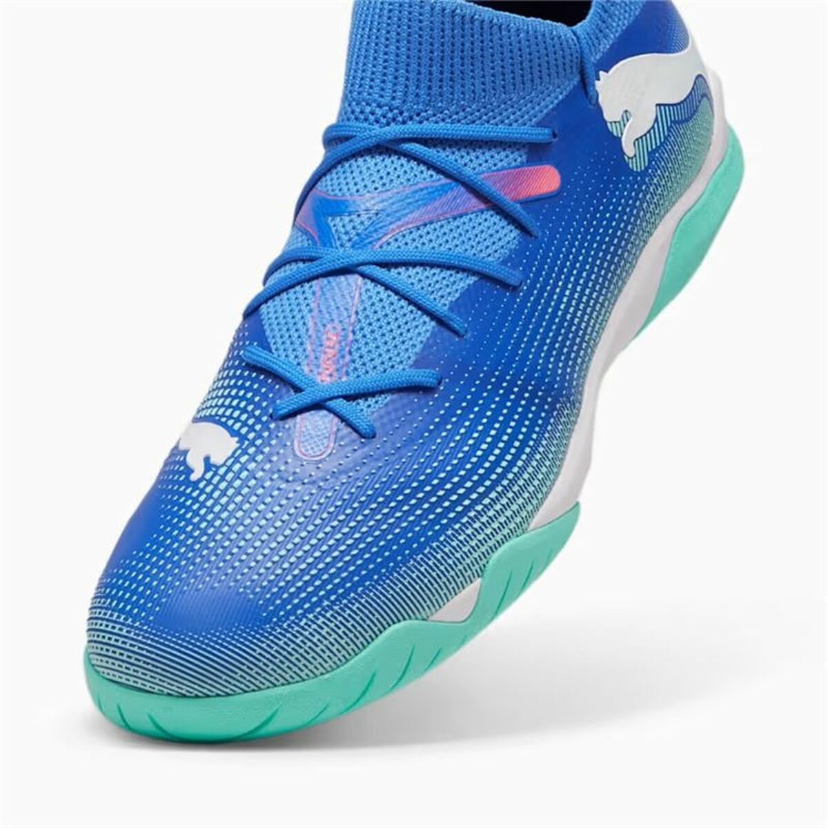 V5H10C87C3DED0B3121E5DB684E2AF31F78R5417277P5