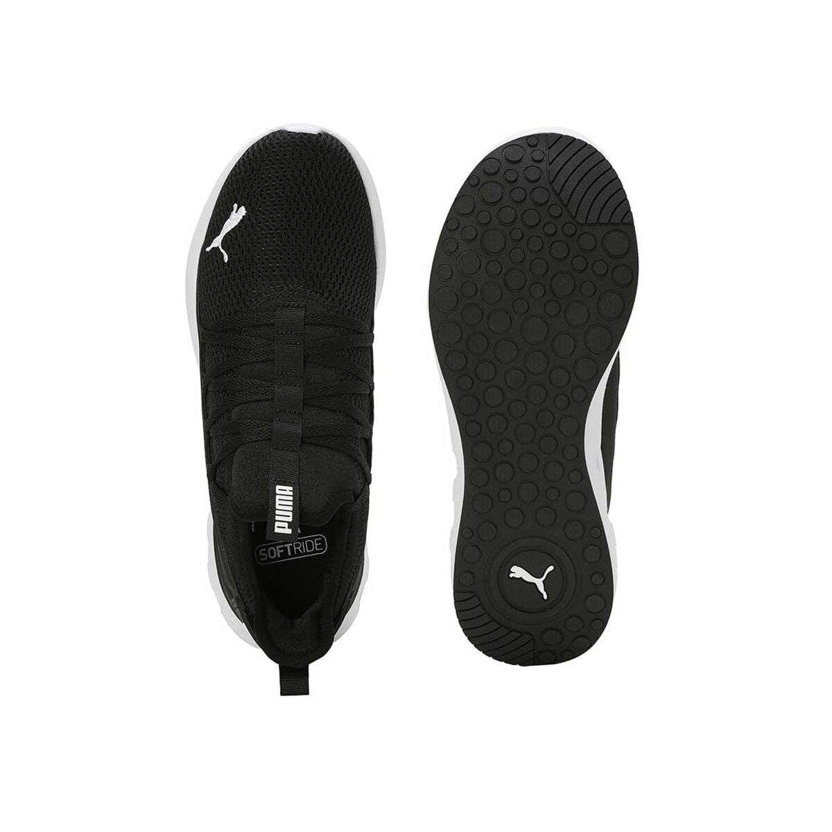 V4H1E11D63E48A8181336967C1A8B982B69R5518477P6