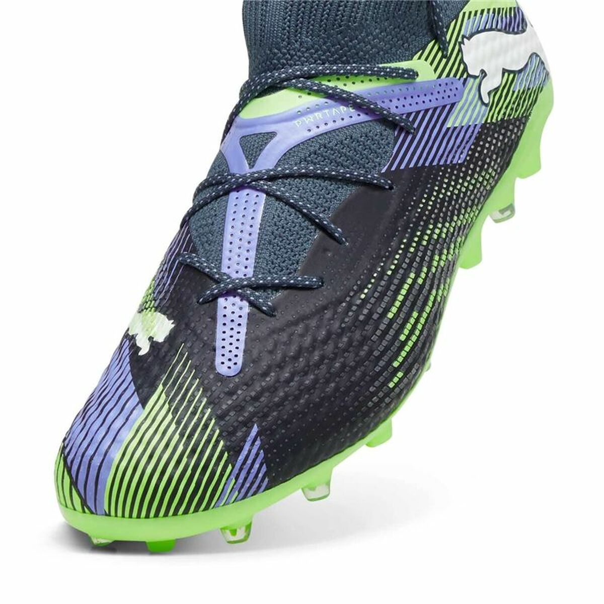 V3HE631537B8BA5E7DF7BE6FEC27E72A9BFR7108485P5