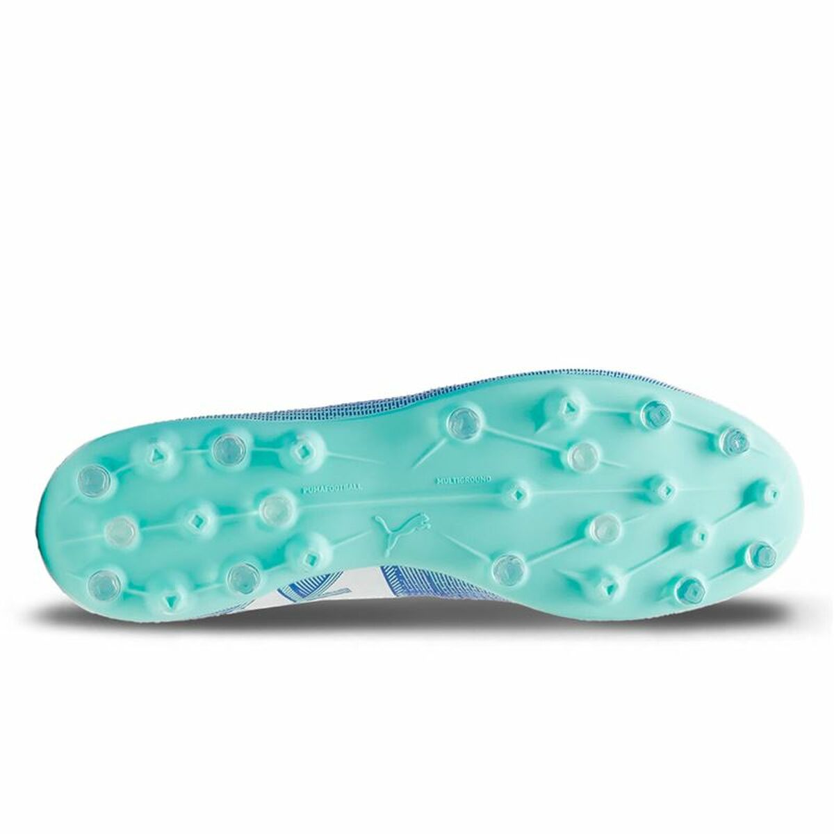 V6H78974C4726250133B0472565CC33FE6AR5444562P6