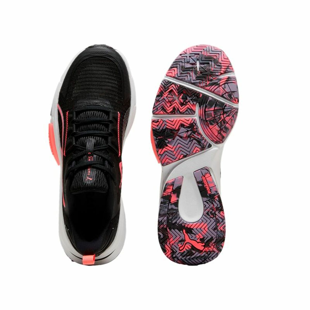 V5H5BFFD5964AD5461B35B33AF814A19457R5419175P3