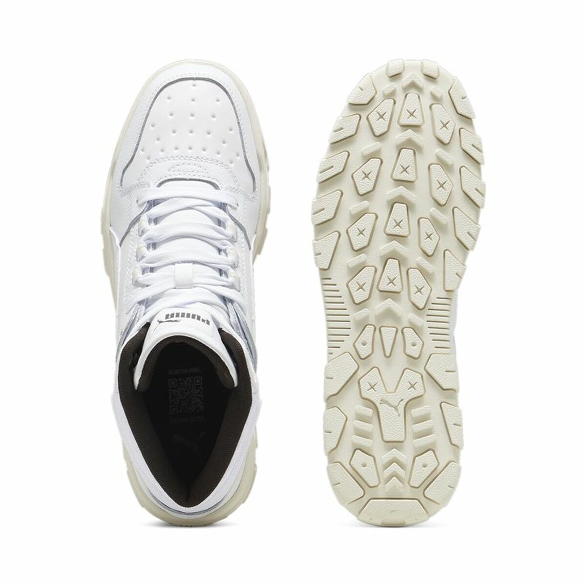 V3H073F9ADD42DF8715AF62686E4FE075B1R7106033P4