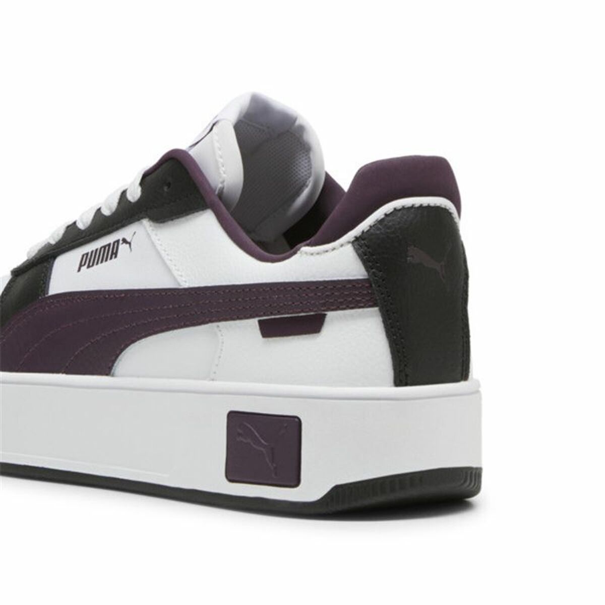 V5H00F3375E097CAA5EC92856E5BD3C05C1R5443507P5